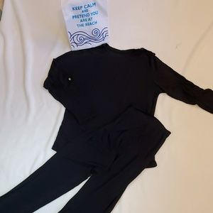 Everyday Warmth Layering Pieces